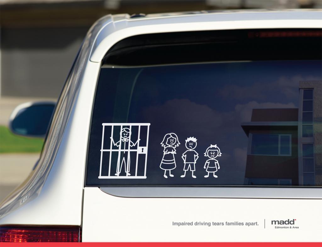 mothers-against-drunk-driving-stick-family1