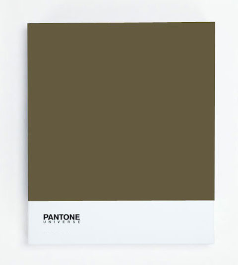 pantone_military-olive