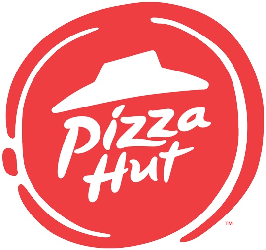 pizza-hut-new-logo