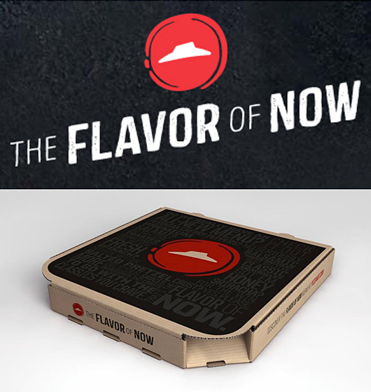 pizzahut-packaging-new