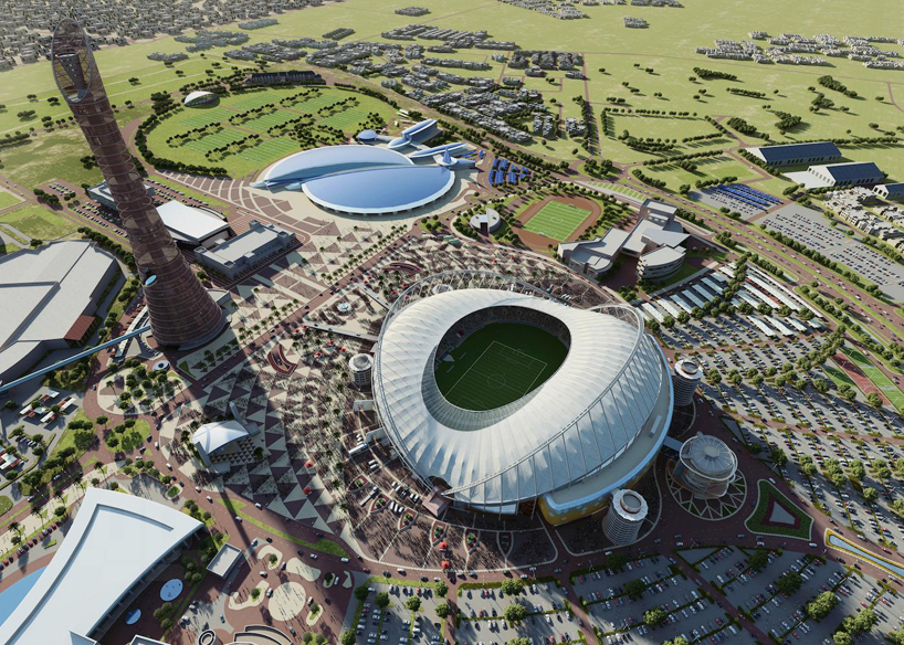 qatar-2022-world-cup-stadium-khalifa-international-stadium-designboom-01