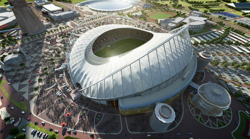 qatar-2022-world-cup-stadium-khalifa-international-stadium-designboom-02
