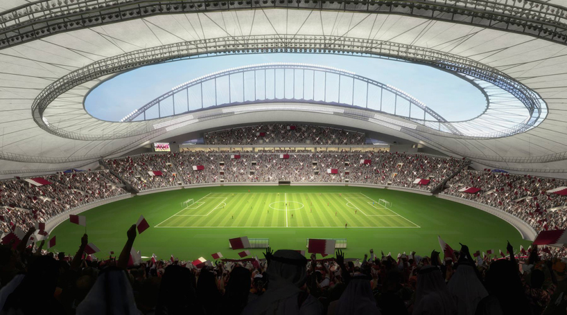 qatar-2022-world-cup-stadium-khalifa-international-stadium-designboom-03