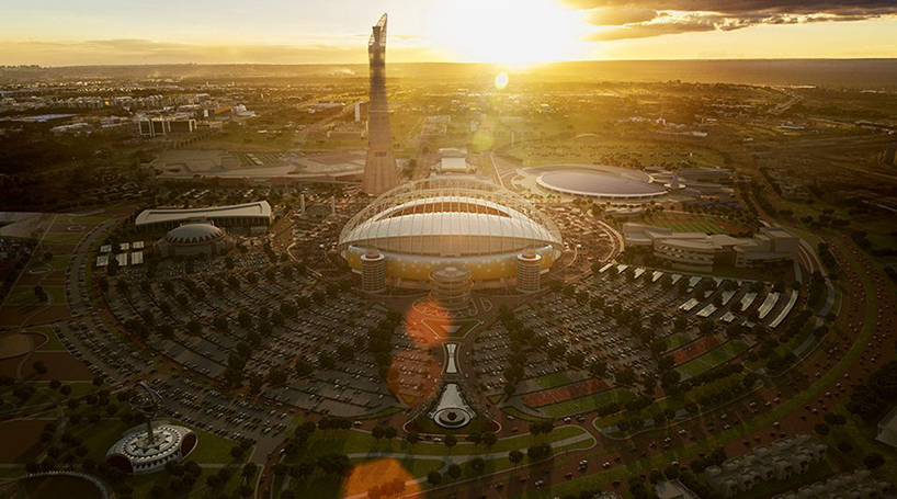 qatar-2022-world-cup-stadium-khalifa-international-stadium-designboom-04