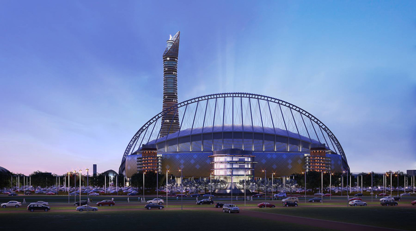 qatar-2022-world-cup-stadium-khalifa-international-stadium-designboom-05