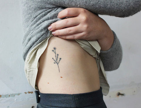 tiny-homemade-tattoo-art-miso-stanislava-pinchuk-2