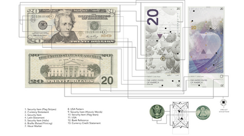 us-currency-redesign-0