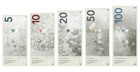 us-currency-redesign-1
