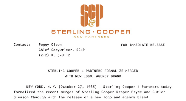 05-SterlingCooper-02