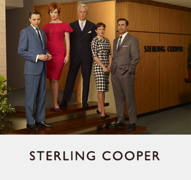 05-SterlingCooper-03