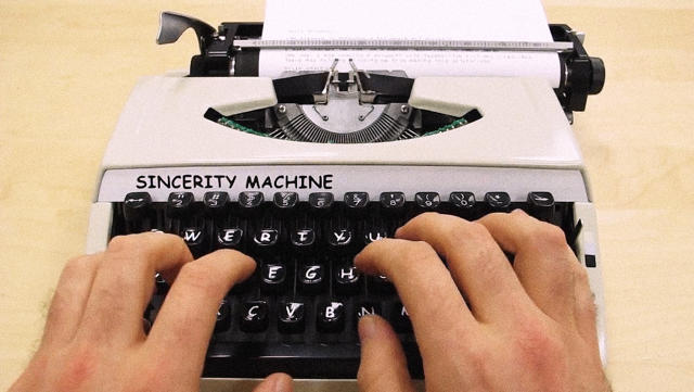 3037207-inline-i-1-this-comic-sans-typewriter-is-every-type-lovers-worst-nightmare