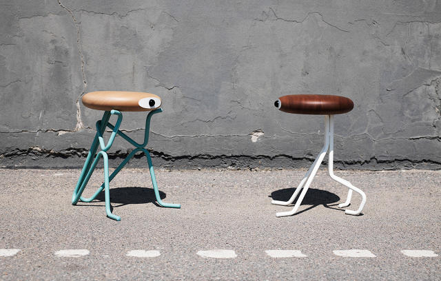 3039837-inline-i-1-cyclops-stools-that-look-like-adorable