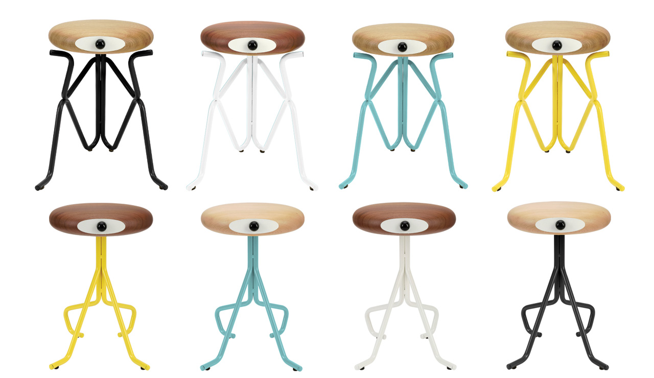 3039837-slide-s-1-cyclops-stools-that-look-like-adorable