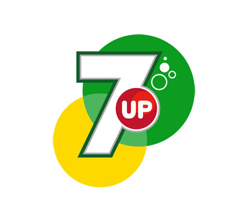 7up-logo-2010