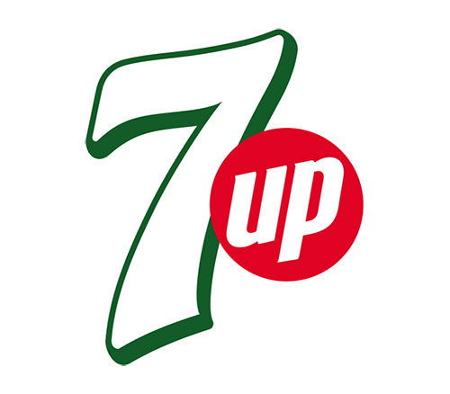 7up-logo-2014