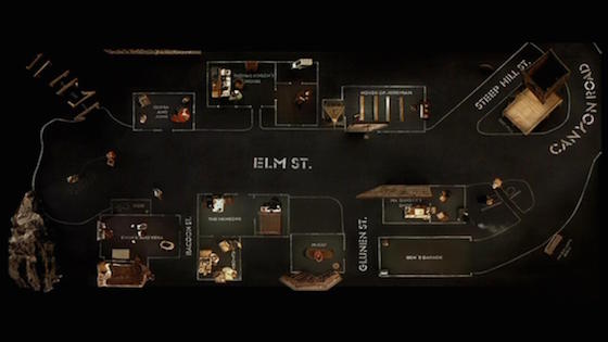 Dogville 01