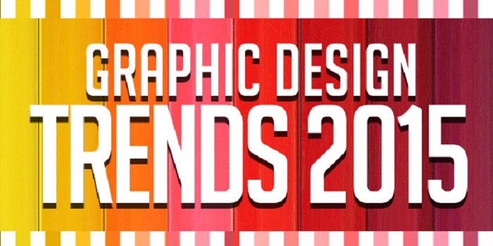 Graphic-Design-Trends-2015