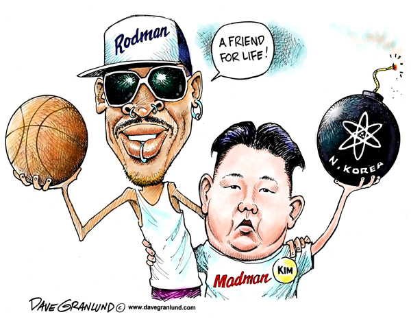 Rodman-and-Kim