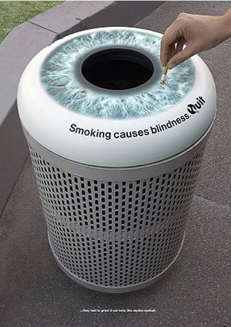 Smoking-causes-blindness