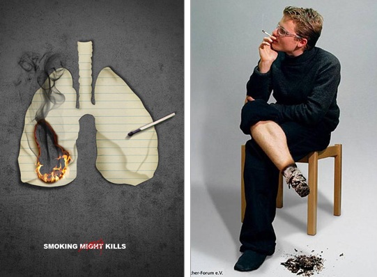Smoking-might-kills