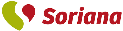 Soriana-logo-nuevo