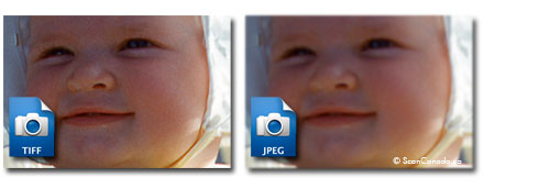 TIFF_Scan_vs_JPEG_Scan-quality