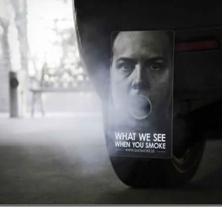 What-we-see-when-you-smoke