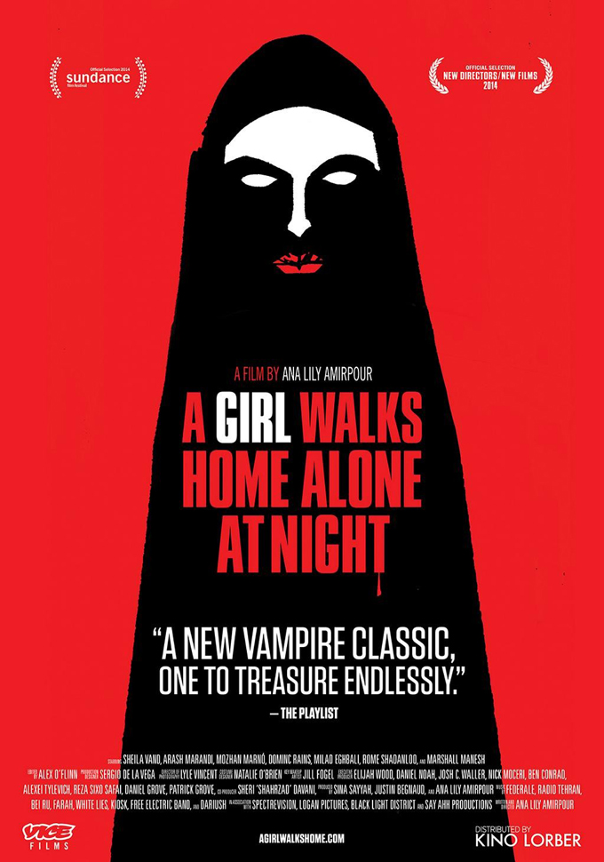 a-girl-walks-home-alone-at-night-poster