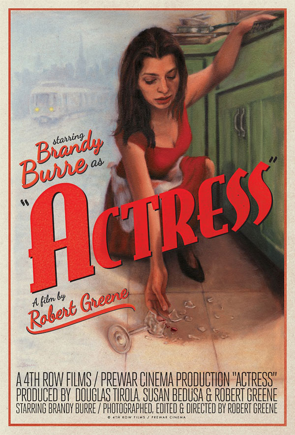 actress-poster