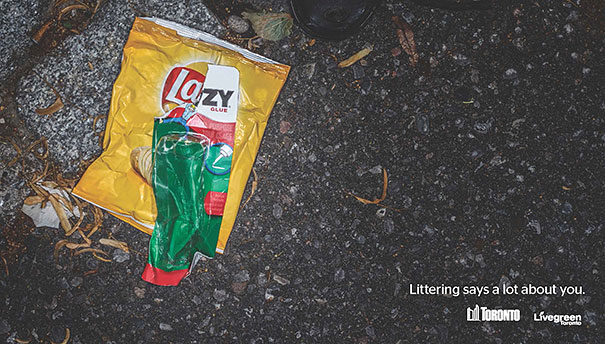 anti-littering-advertisement-campaign-toronto-livegreen-1