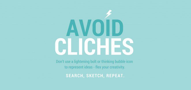 avoid_clichés2-662x313