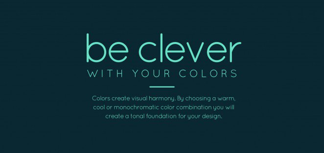 be_clever_with_color2-662x313