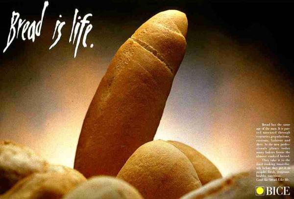 bread-bread-is-life-small-42100