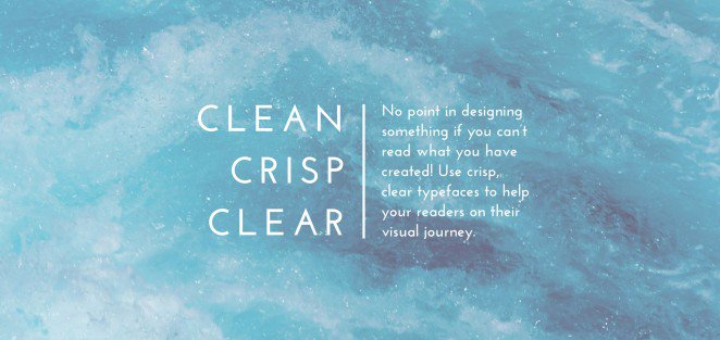 clean_crisp-662x313