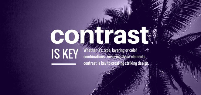 contrast_is_key-662x313