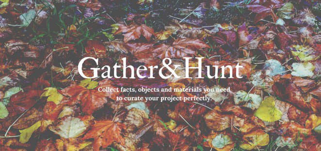 gather_and_hunt-662x313