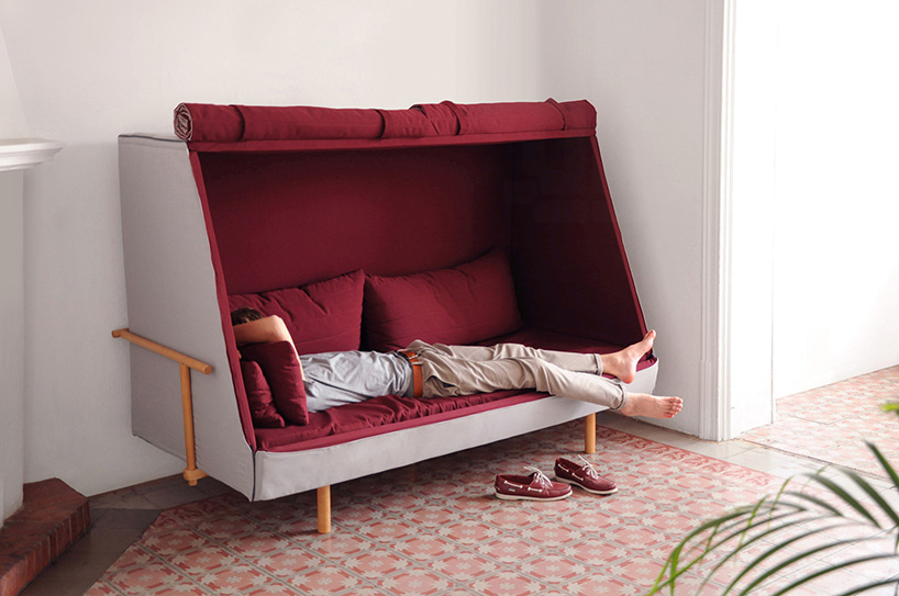 goula-figuera-orwell-sofa-bed-cabin-furniture-designboom-01
