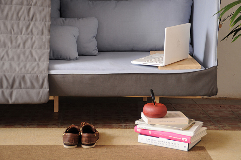 goula-figuera-orwell-sofa-bed-cabin-furniture-designboom-03