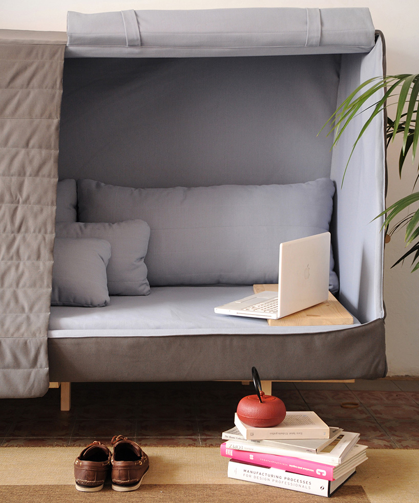 goula-figuera-orwell-sofa-bed-cabin-furniture-designboom-04