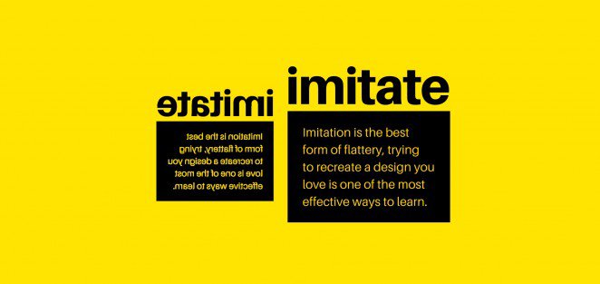 imitate_and_create-662x313
