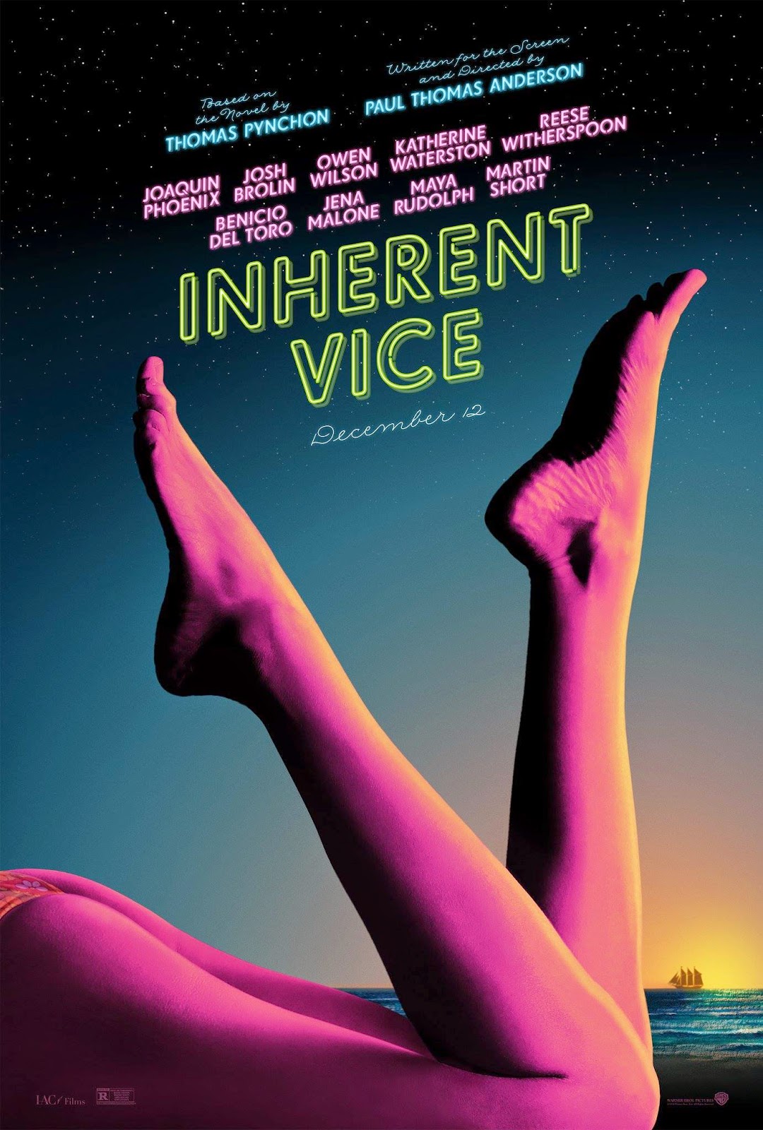 inherent-vice-poster
