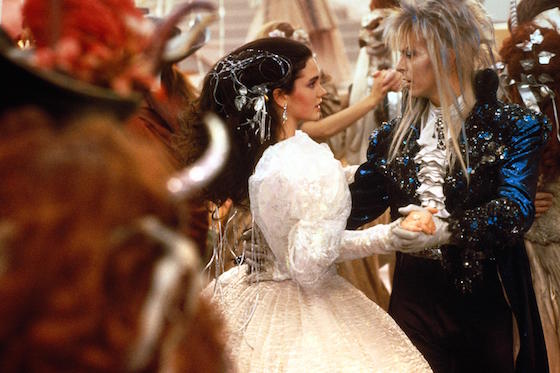 labyrinth-with-jennifer-connelly-and-david-bowie-1986