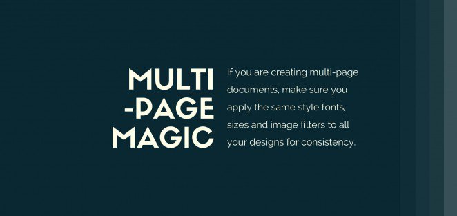 multi-page_magic4-662x313