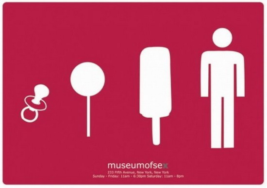 museum_of_sex_ad_01