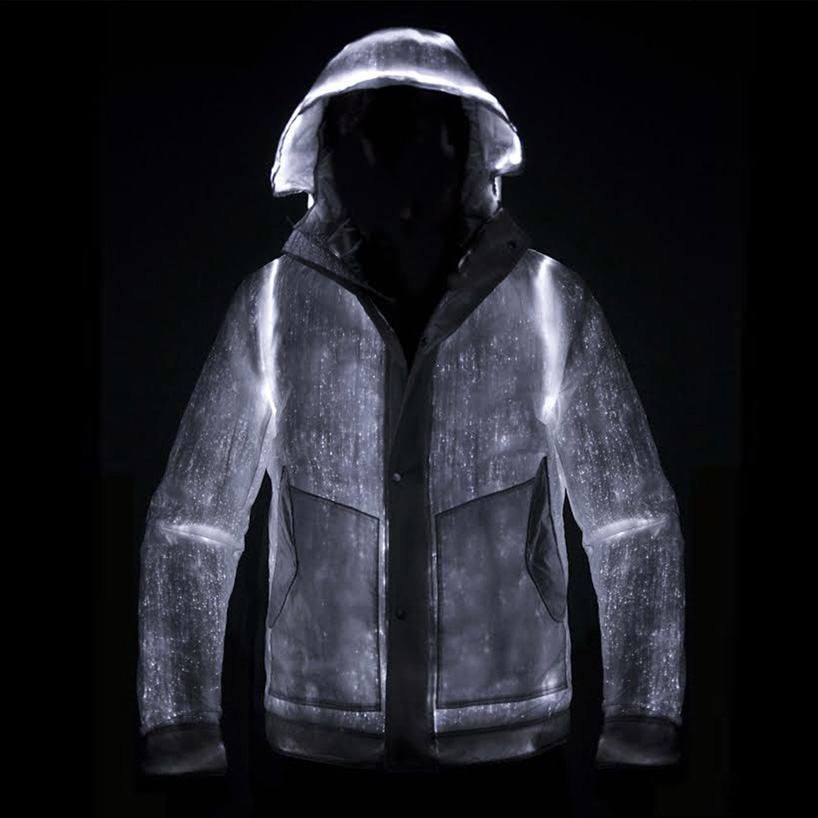 nemen-L.E.D-jacket-designbooom01