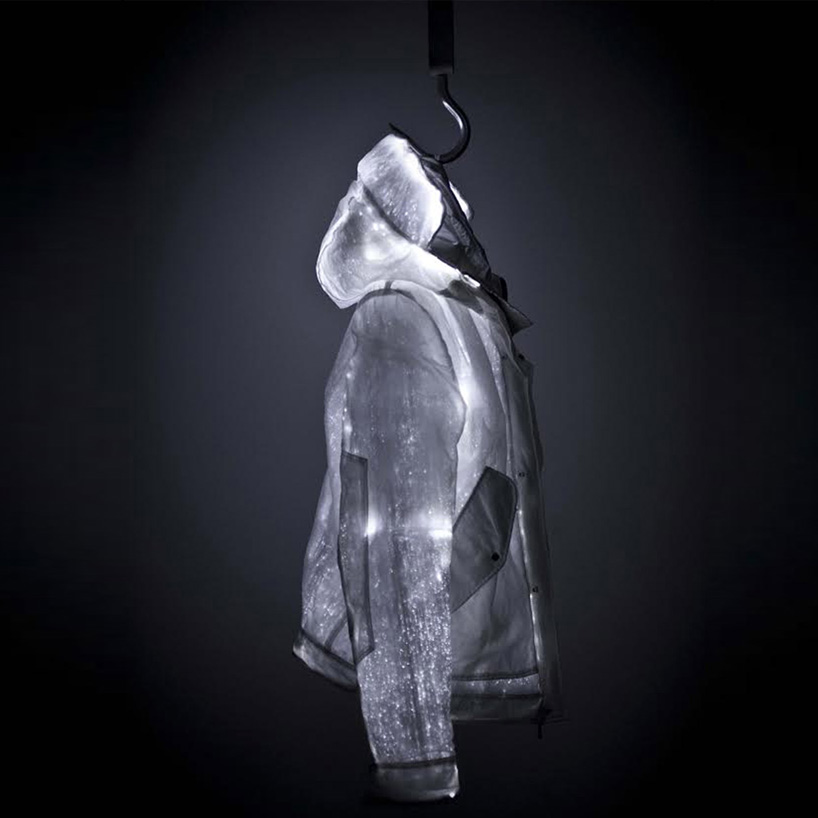nemen-L.E.D-jacket-designbooom02