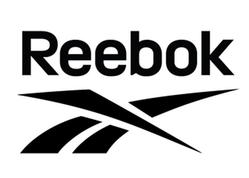 reeboks-old-logo-was-never-quite-as-famous-as-the-nike-swoosh