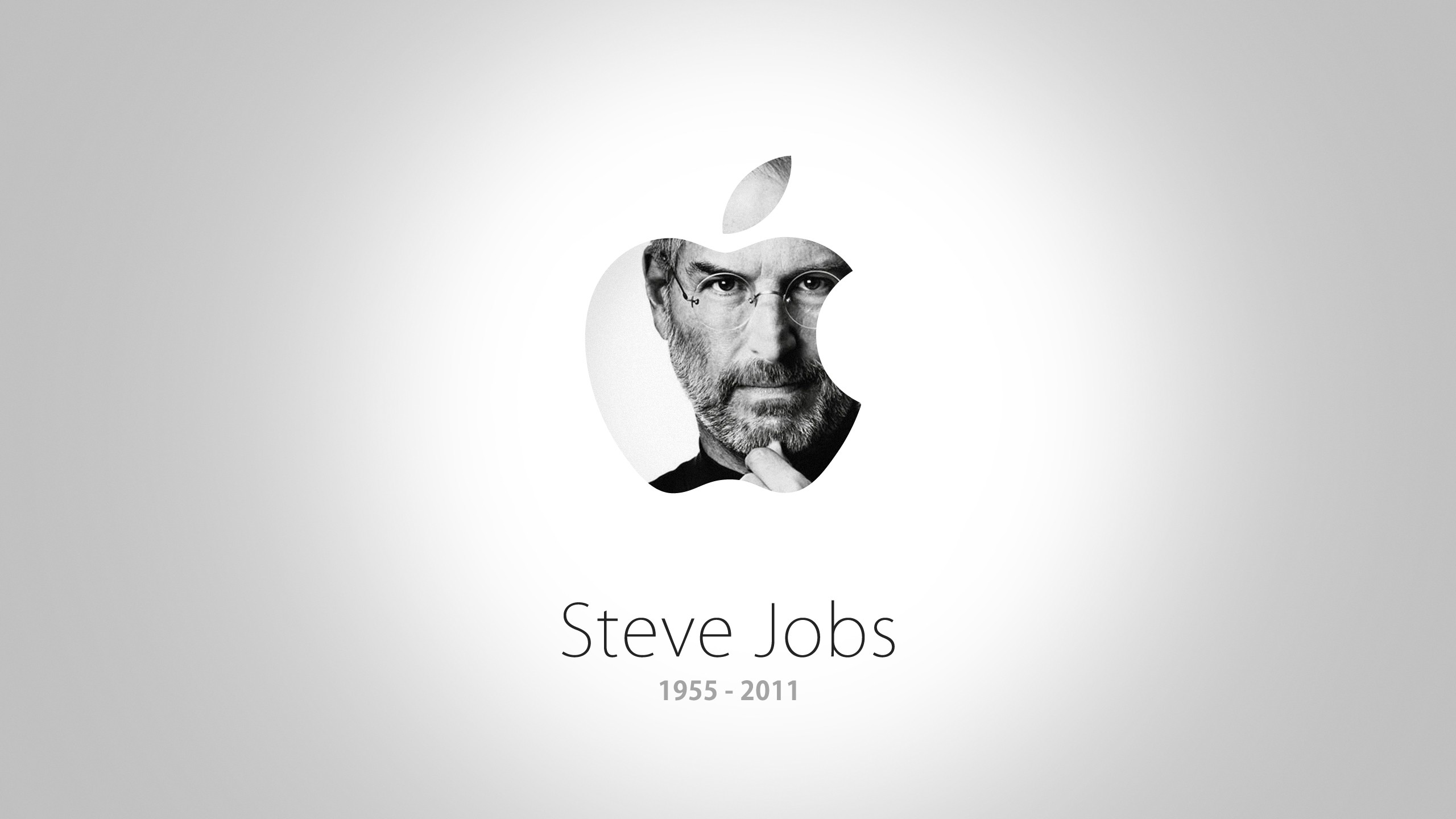 steve-jobs-apple-homage-wallpapers_35228_2560x1440