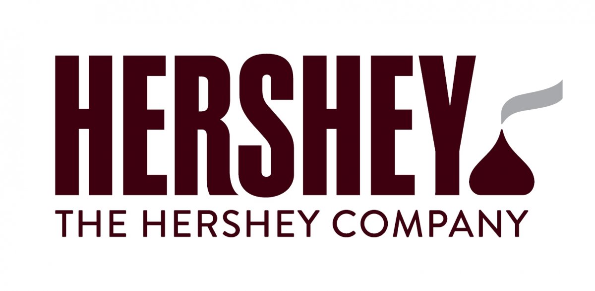 the-new-logo-is-meant-to-also-include-other-hershey-brands-like-reeses-and-milk-duds