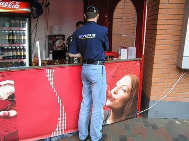worst-ad-placement-fails-8